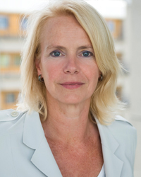 Karin Ellen Veldkamp Karin Ellen Veldkamp