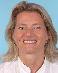 Nathalie Delfos Alrijne ziekenhuis Nathalie Delfos Alrijne ziekenhuis