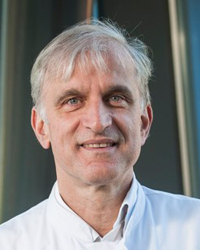 Rob Nelissen LUMC Rob Nelissen LUMC