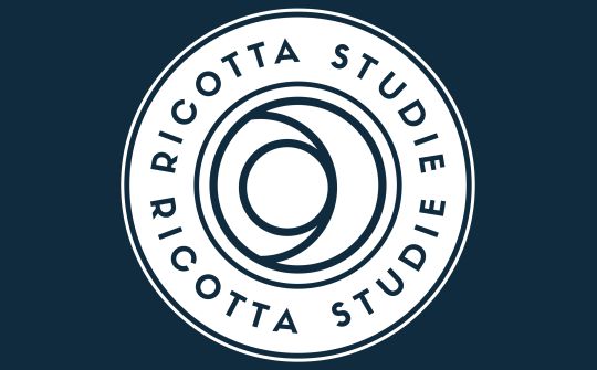 RiCOTTA studie RiCOTTA studie