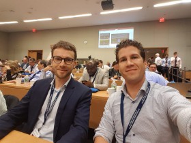Documenten Consensus meeting online Documenten Consensus meeting online