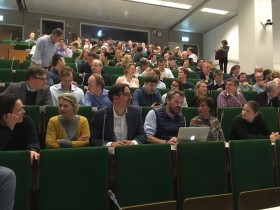 Presentaties Refereeravond Prothese infecties online Presentaties Refereeravond Prothese infecties online