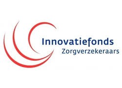 Subsidie voor onderzoek naar complicaties na protheseplaatsing Subsidie voor onderzoek naar complicaties na protheseplaatsing
