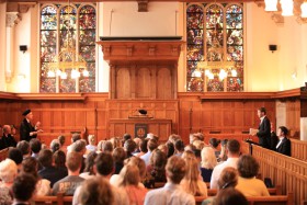 Promotie onderzoek Prothese infecties Promotie onderzoek Prothese infecties