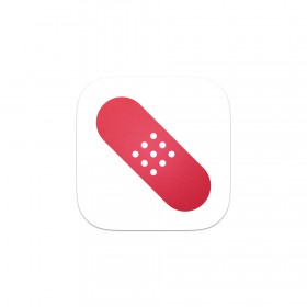 Pilot studie Wondzorg App van start Pilot studie Wondzorg App van start